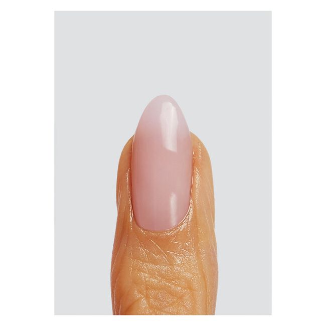 Pink Star ProForm