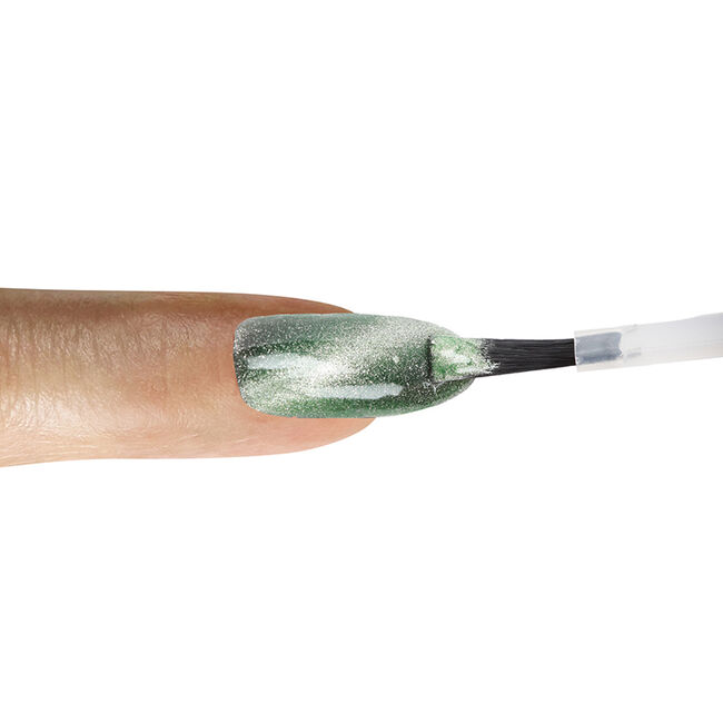 Copy Cat Cat Eye Gel Polish