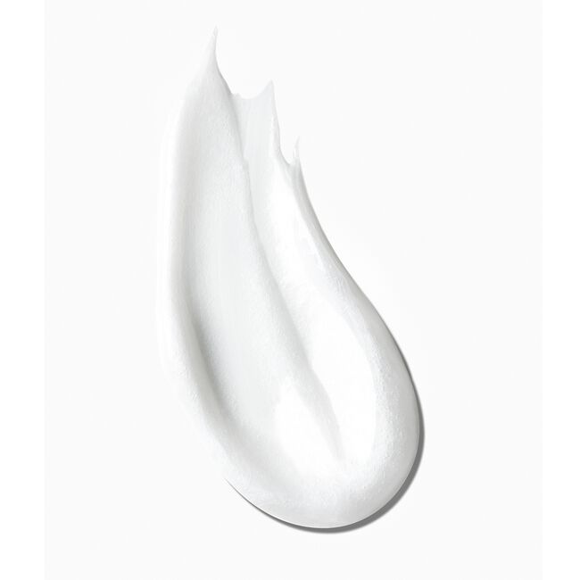 Leave-In Molecular Repair Hair Mask