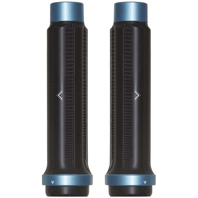 StyleSwitch Curl Attachments