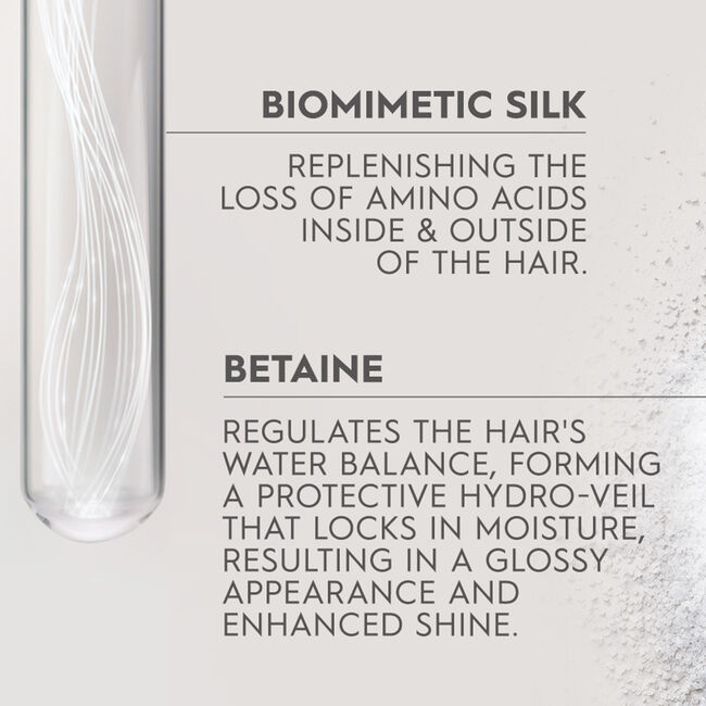 Kerasilk Hydrating Essence