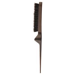 Style-Up Professional Mix Boar/Nylon Teasing Brush