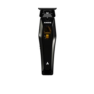 Recon Trimmer