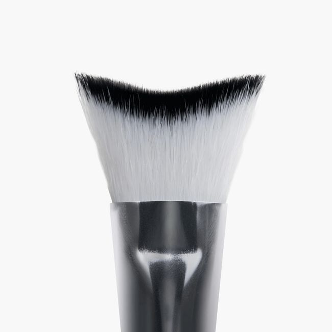 Clean Swoop Brush