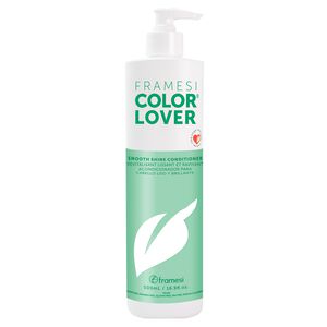 Color Lover Smooth Shine Conditioner