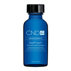 NailFresh Temporary Nail Dehydrator