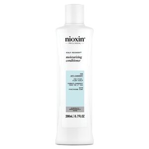 Scalp Recovery Moisturizing Conditioner