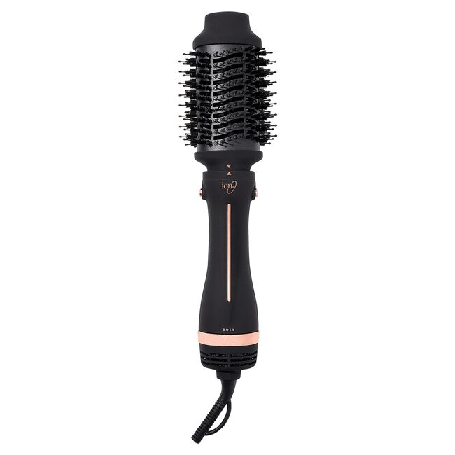 5 in 1 hot air styler (NEW) - Health - Beauty - Cosmetics - 104930447