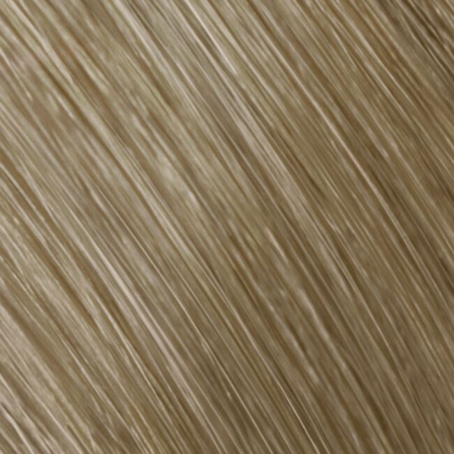 9NA Very Light Natural Ash Blonde Topchic Zero Ammonia-Free Permanent Hair Color Canister