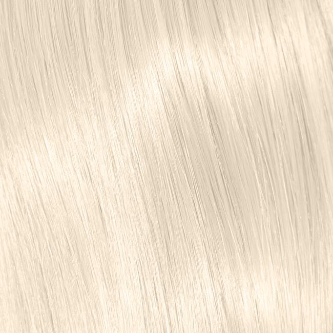 Clear Colorways Vibrant Semi-Permanent Hair Color