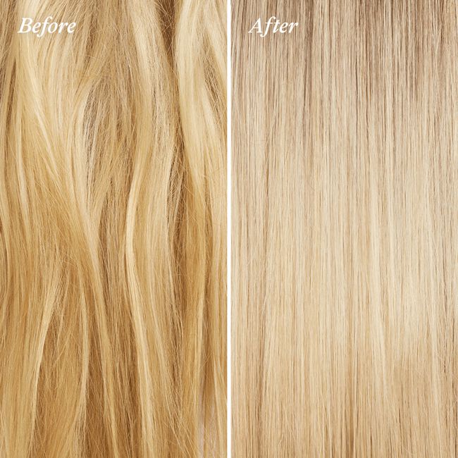 BLONDA Fix Treatment