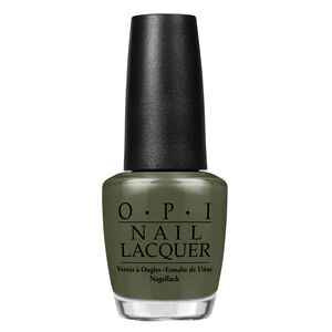 Suzi First Lady Of Nails W55