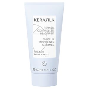 Curl Balm