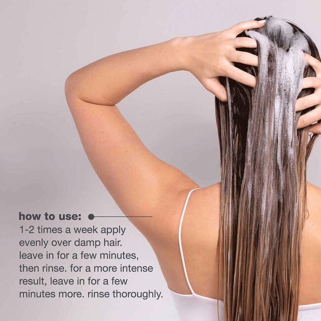 Icy Blond Shampoo