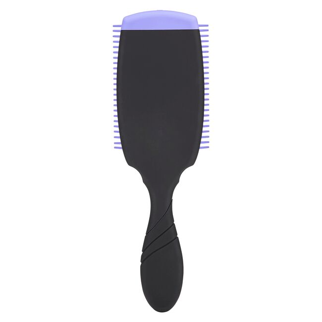 Curly Detangling Brush