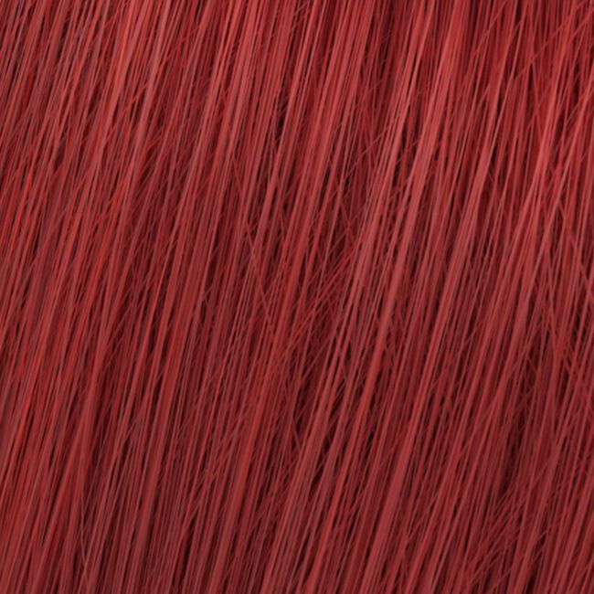 66/46 Intense Dark Blonde/Red-Violet