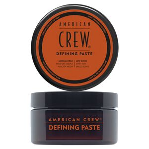 Classic Defining Paste