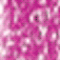 Dragonfruit