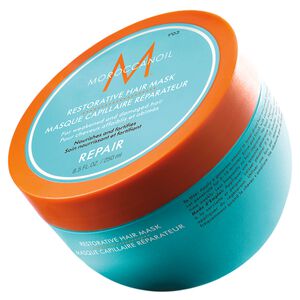 Restorative Hair Mask