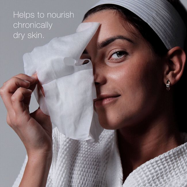Infusion Hydrating Masque