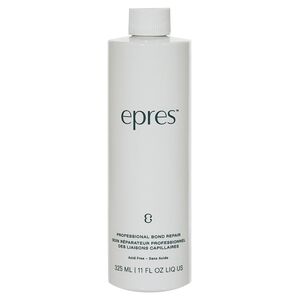 Biodiffusion Professional Bond Repair