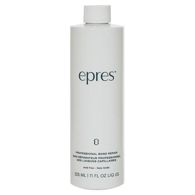 Biodiffusion Professional Bond Repair