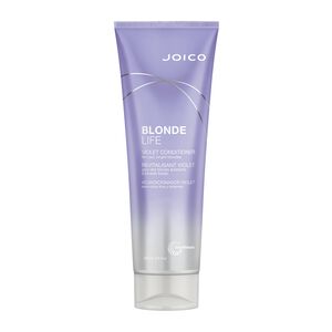 Blonde Life Violet Conditioner