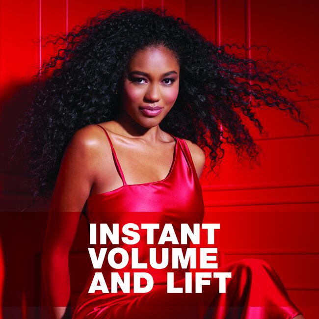 Big Sexy Hair Powder Play Volumizing & Texturizing Powder