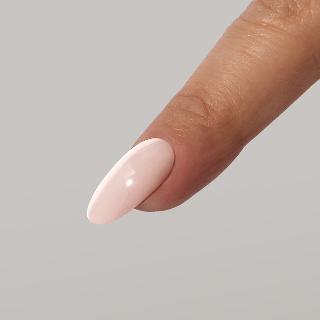 Silk Hema-Free Paint