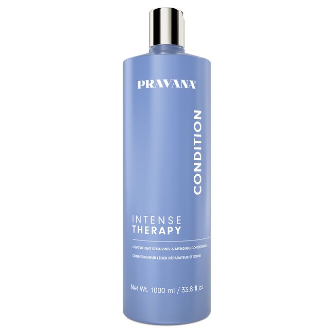 Intense Therapy Nourish Conditioner
