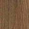 8NB-8.01 Light Natural Ash Blonde
