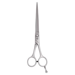Route 66 Barber Shear 6.5 inch