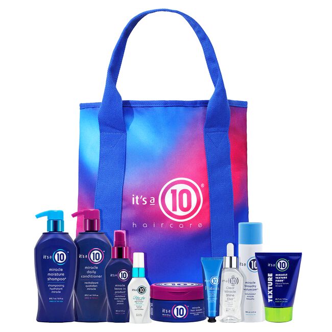 Set 10 Sacchetti Microfibra + 10 Profumi Per Aspirapolvere Kirby - Compatibili F-Style, Sentria, Heritage