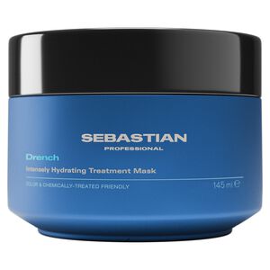 Drench Intensely Hydrating Treatment Mask