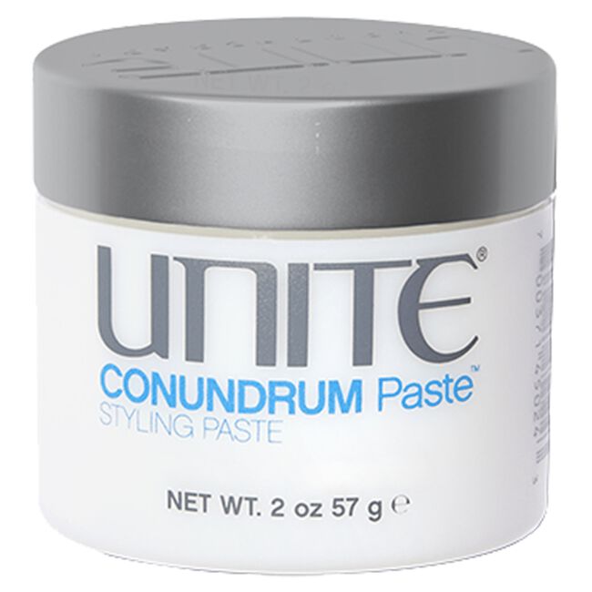 CONUNDRUM Paste