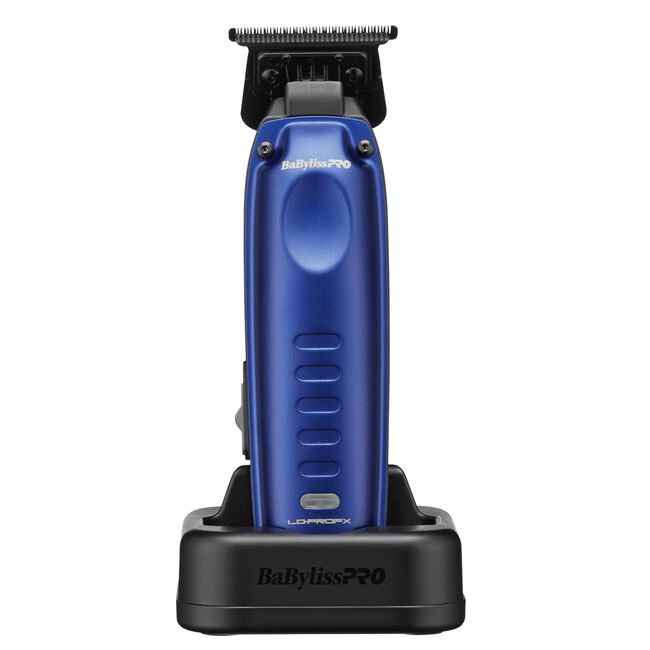 LO-PROFX Compact Series Trimmer