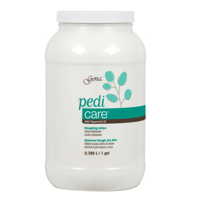 Pedi Care