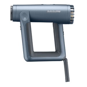 AirSquad Dryer