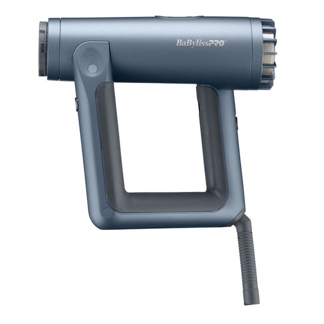 AirSquad Dryer