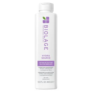 HydraSource Detangling Solution for Dry Hair