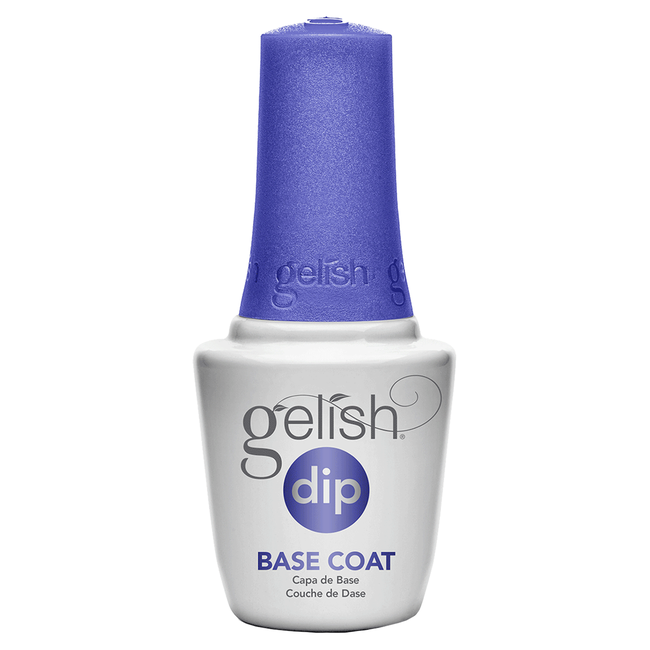 Dip Base Coat Gelish CosmoProf