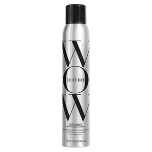 Cult Favorite Firm & Flexible Hairspray