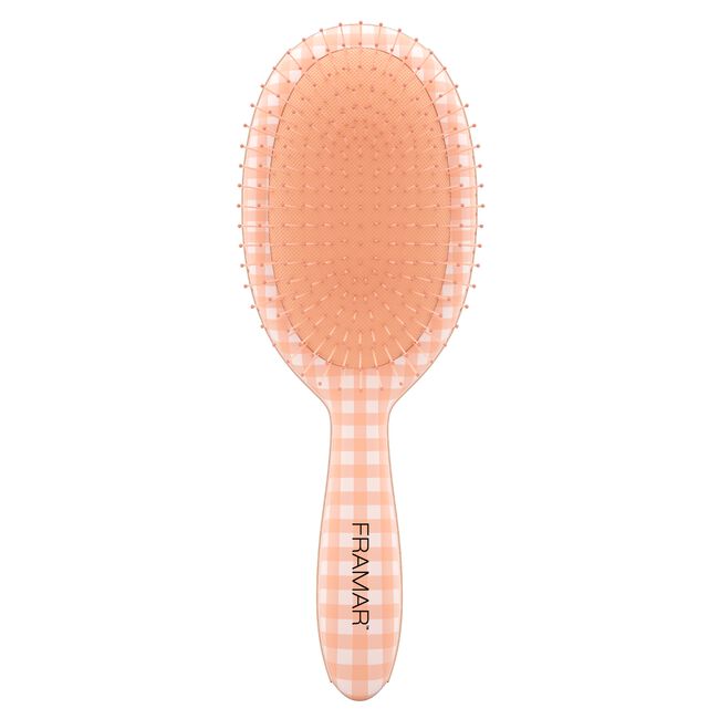 Belle Detangler Brush