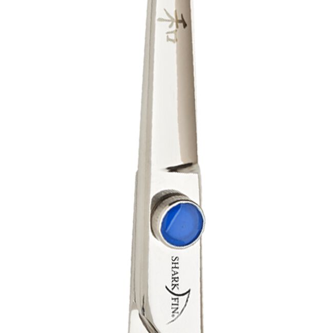 Right Professional Plus Swivel 6.25 Inch Stainless Cutting Shear