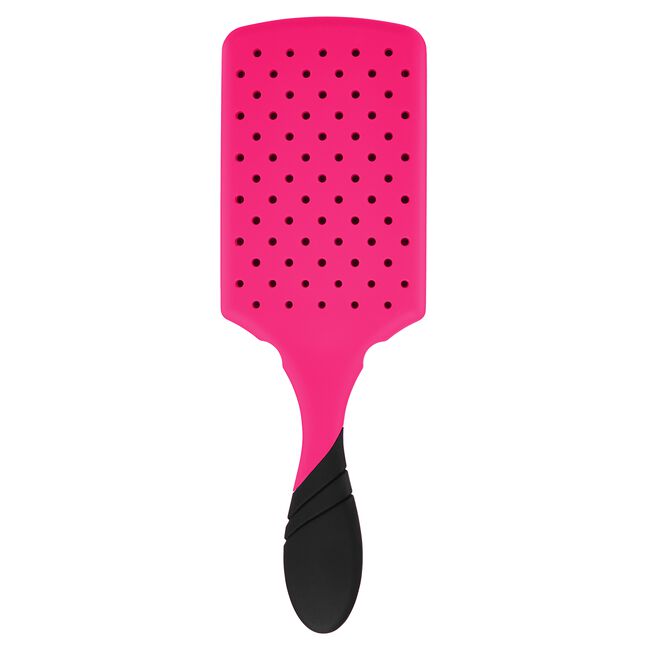 Pink 2.0 Pro Paddle Detangler