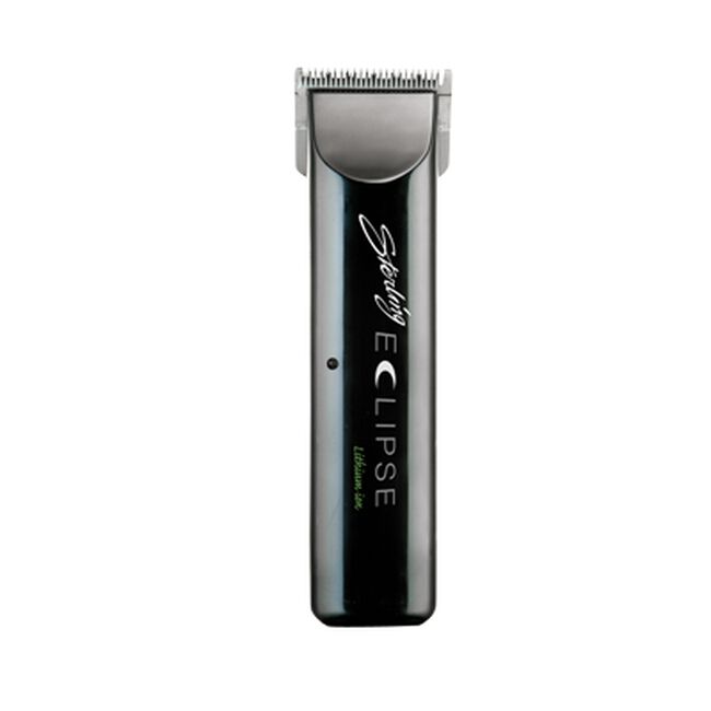 Sterling Lithium Ion Eclipse Clipper