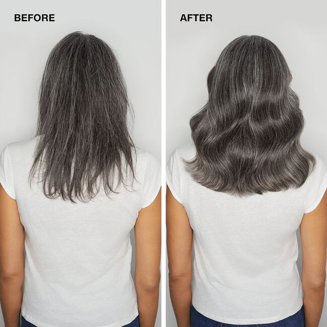 Extra-Body Hairspray 50% VOC