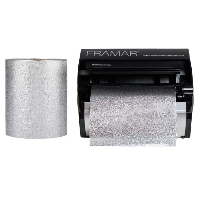 Fold Freak Dispenser
