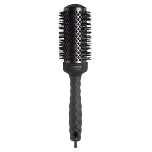 Elite Thermal 1.75 Inch Ceramic Ionic Round Brush