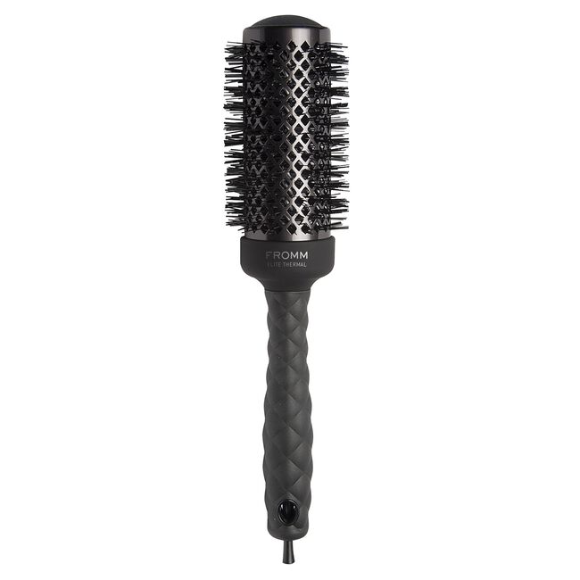Elite Thermal 1.75 Inch Ceramic Ionic Round Brush